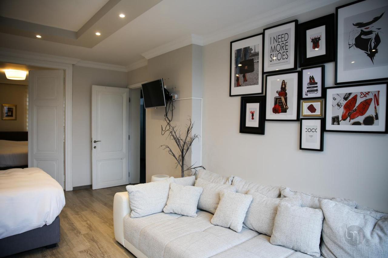 Maison Avec Jacuzzi 5Ch Verviers Exterior photo